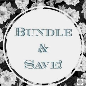 🌸🌸🌸👖👠👗👙👜🌸🌸🌸